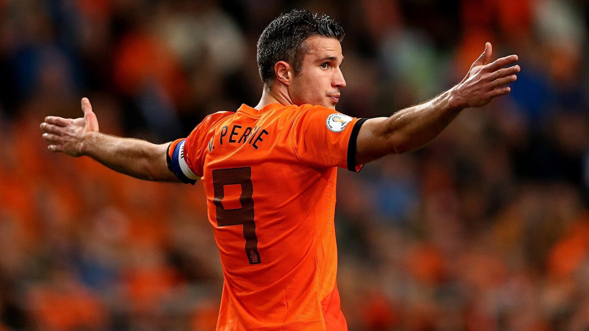 远射“绝技”引爆全场，欧冠最佳进球盘点，欧冠总进球射手榜